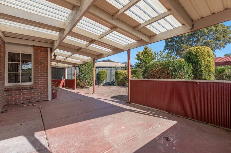 Photo - 2 Park Street, Tea Tree Gully SA 5091 - Image 22