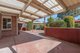 Photo - 2 Park Street, Tea Tree Gully SA 5091 - Image 22