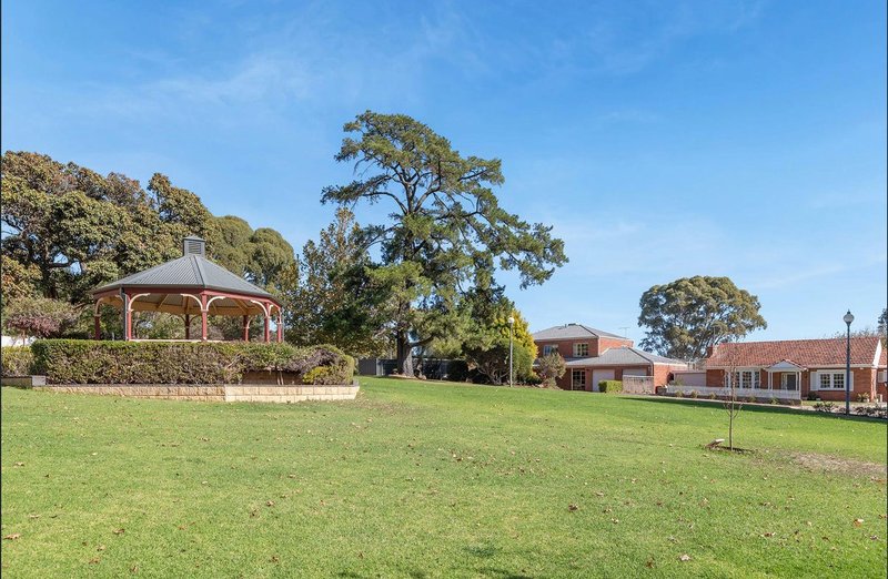Photo - 2 Park Street, Tea Tree Gully SA 5091 - Image 23