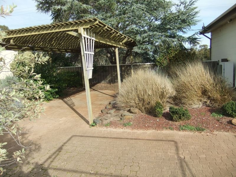 Photo - 2 Park Terrace, Minlaton SA 5575 - Image 10