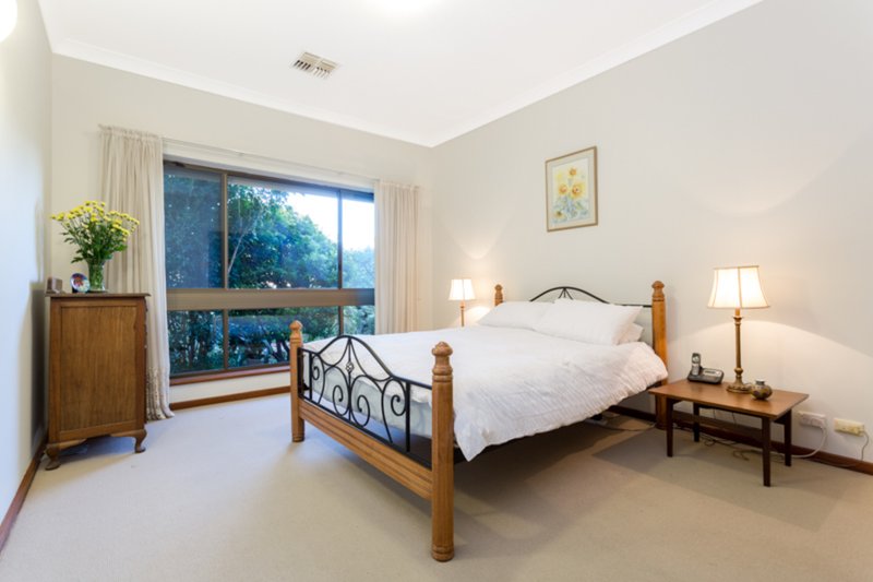 Photo - 2 Park Valley Drive, Highbury SA 5089 - Image 11