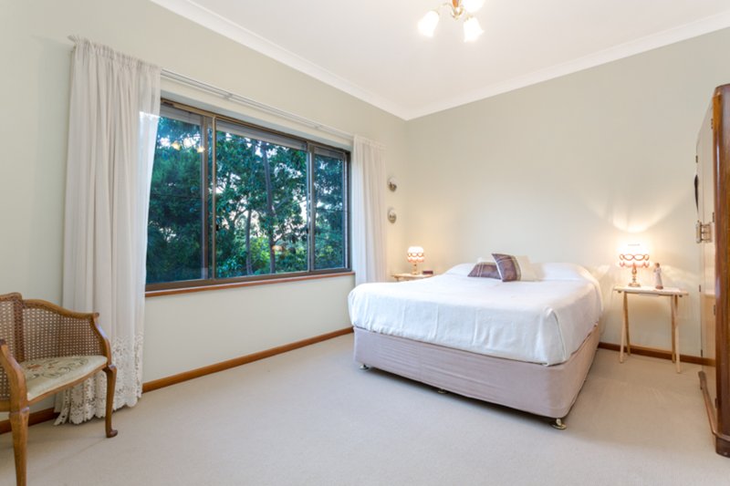 Photo - 2 Park Valley Drive, Highbury SA 5089 - Image 13