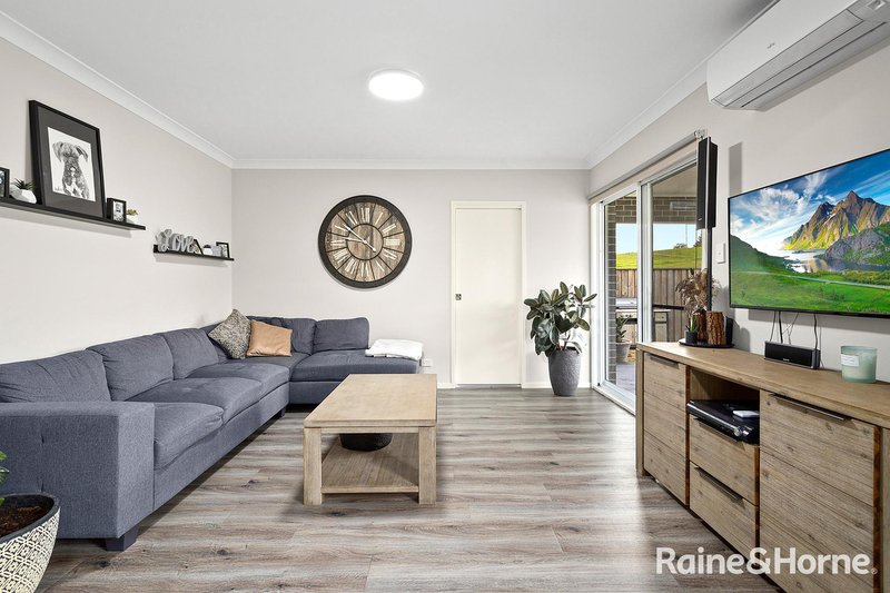 Photo - 2 Parker Crescent, Berry NSW 2535 - Image 6