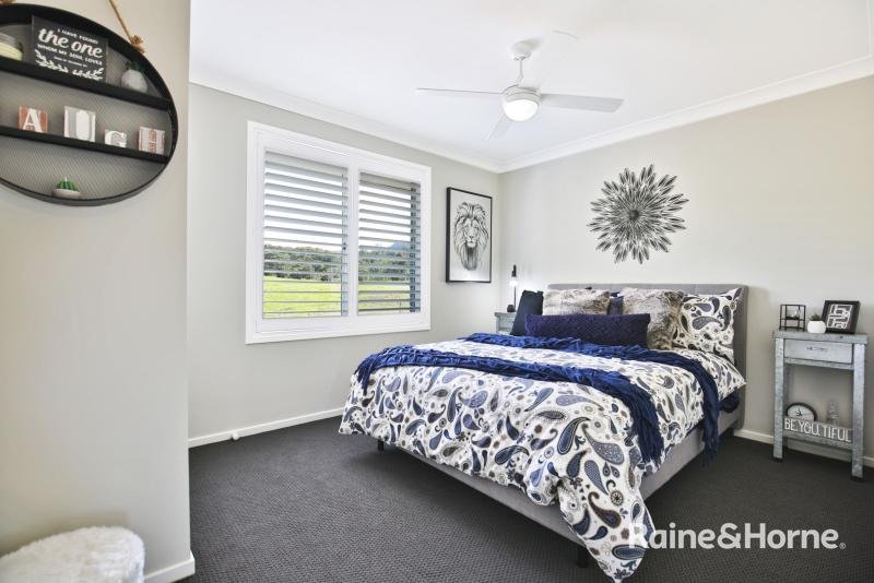 Photo - 2 Parker Crescent, Berry NSW 2535 - Image 10