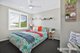 Photo - 2 Parker Crescent, Berry NSW 2535 - Image 11