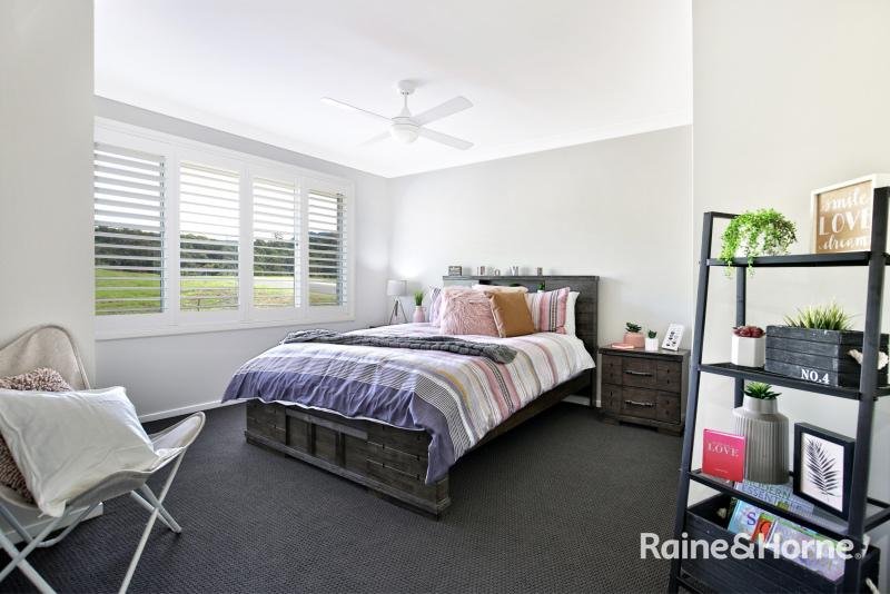 Photo - 2 Parker Crescent, Berry NSW 2535 - Image 12