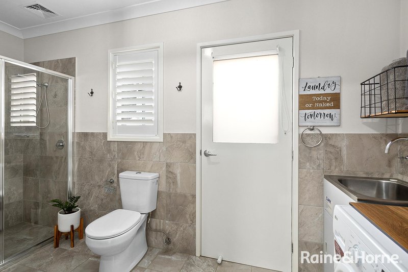 Photo - 2 Parker Crescent, Berry NSW 2535 - Image 15