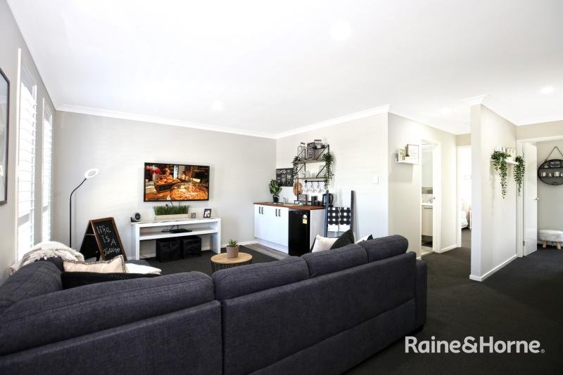 Photo - 2 Parker Crescent, Berry NSW 2535 - Image 16