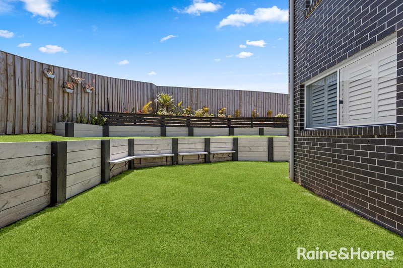 Photo - 2 Parker Crescent, Berry NSW 2535 - Image 17