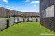 Photo - 2 Parker Crescent, Berry NSW 2535 - Image 17