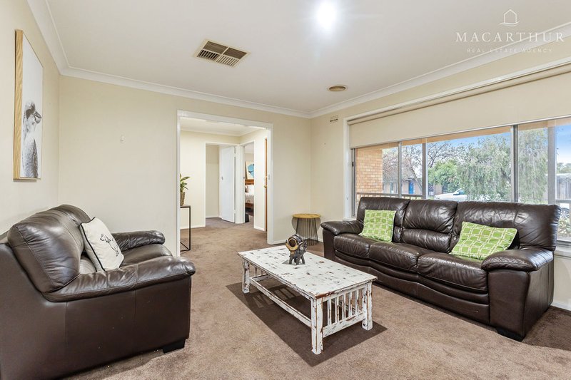 Photo - 2 Parkhurst Street, Tolland NSW 2650 - Image 2