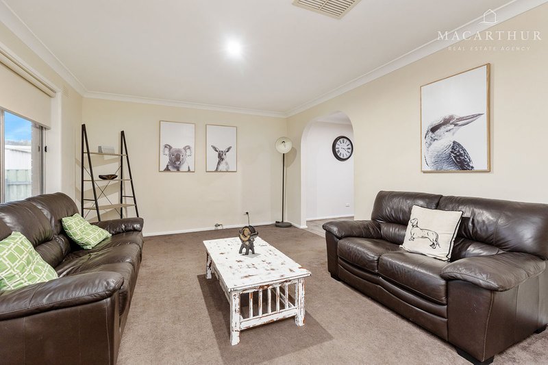 Photo - 2 Parkhurst Street, Tolland NSW 2650 - Image 3