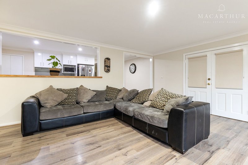 Photo - 2 Parkhurst Street, Tolland NSW 2650 - Image 6