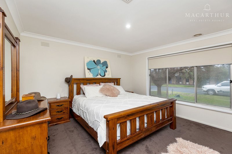 Photo - 2 Parkhurst Street, Tolland NSW 2650 - Image 7