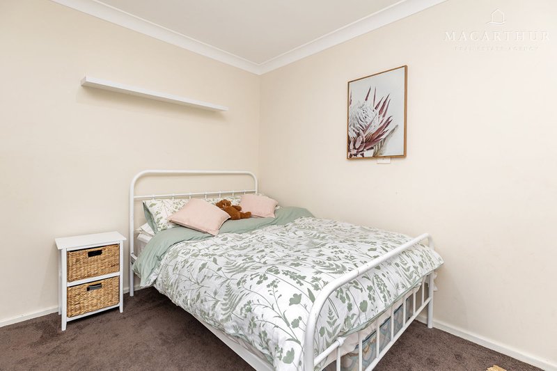 Photo - 2 Parkhurst Street, Tolland NSW 2650 - Image 8