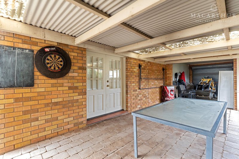 Photo - 2 Parkhurst Street, Tolland NSW 2650 - Image 11