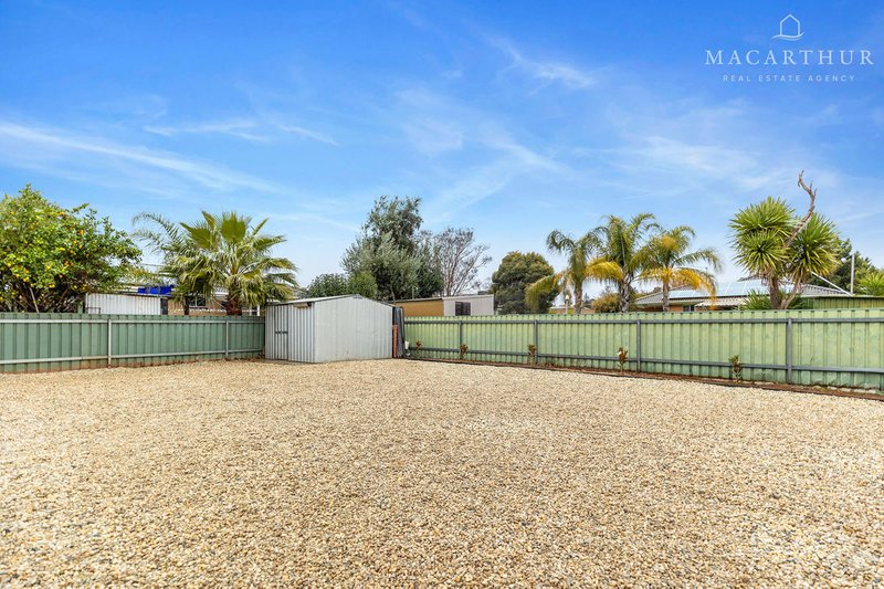 Photo - 2 Parkhurst Street, Tolland NSW 2650 - Image 12