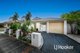 Photo - 2 Parkside Mews, Cranbourne West VIC 3977 - Image 16