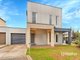 Photo - 2 Parkside Walk, Smithfield Plains SA 5114 - Image 1