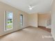Photo - 2 Parkside Walk, Smithfield Plains SA 5114 - Image 2