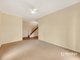 Photo - 2 Parkside Walk, Smithfield Plains SA 5114 - Image 3