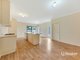 Photo - 2 Parkside Walk, Smithfield Plains SA 5114 - Image 5