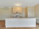 Photo - 2 Parkside Walk, Smithfield Plains SA 5114 - Image 6