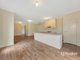 Photo - 2 Parkside Walk, Smithfield Plains SA 5114 - Image 7