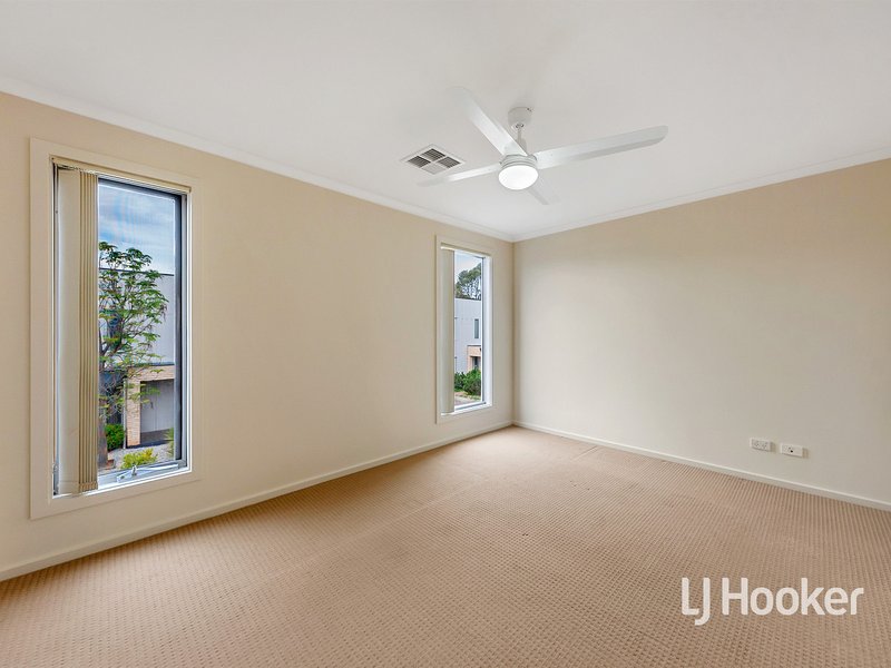 Photo - 2 Parkside Walk, Smithfield Plains SA 5114 - Image 8