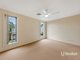Photo - 2 Parkside Walk, Smithfield Plains SA 5114 - Image 8