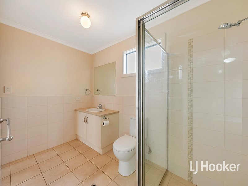 Photo - 2 Parkside Walk, Smithfield Plains SA 5114 - Image 9