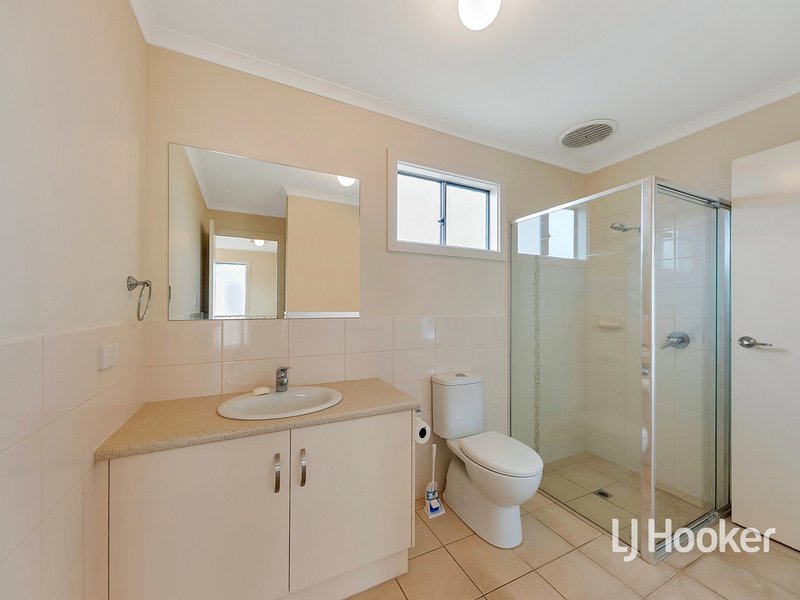 Photo - 2 Parkside Walk, Smithfield Plains SA 5114 - Image 10