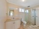 Photo - 2 Parkside Walk, Smithfield Plains SA 5114 - Image 10