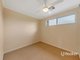 Photo - 2 Parkside Walk, Smithfield Plains SA 5114 - Image 11