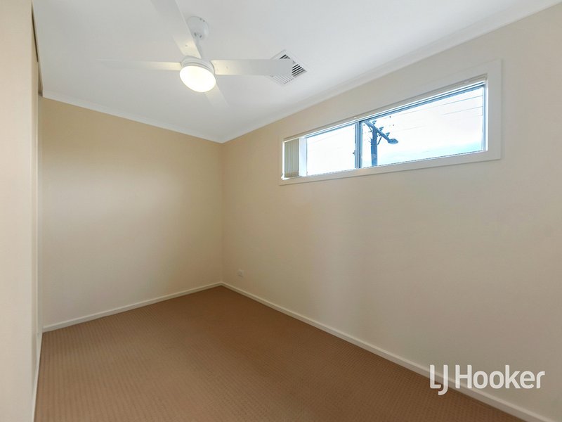 Photo - 2 Parkside Walk, Smithfield Plains SA 5114 - Image 12