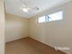 Photo - 2 Parkside Walk, Smithfield Plains SA 5114 - Image 12