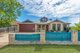 Photo - 2 Parkstone Retreat, Currambine WA 6028 - Image 1