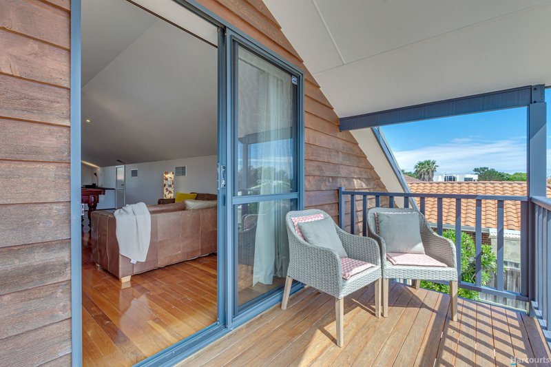 Photo - 2 Parkstone Retreat, Currambine WA 6028 - Image 7