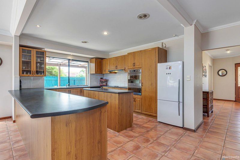 Photo - 2 Parkstone Retreat, Currambine WA 6028 - Image 11