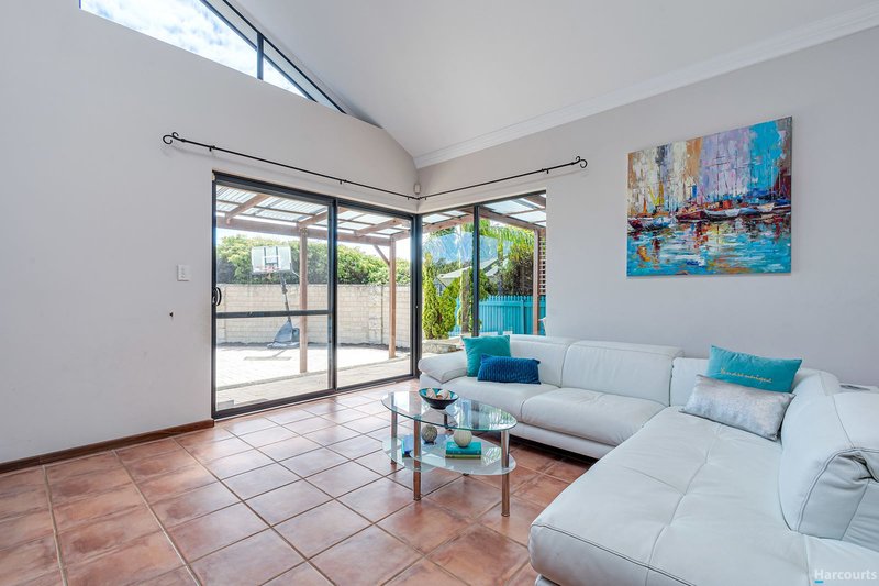 Photo - 2 Parkstone Retreat, Currambine WA 6028 - Image 15