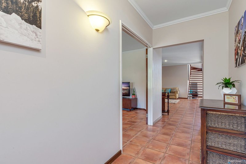 Photo - 2 Parkstone Retreat, Currambine WA 6028 - Image 20