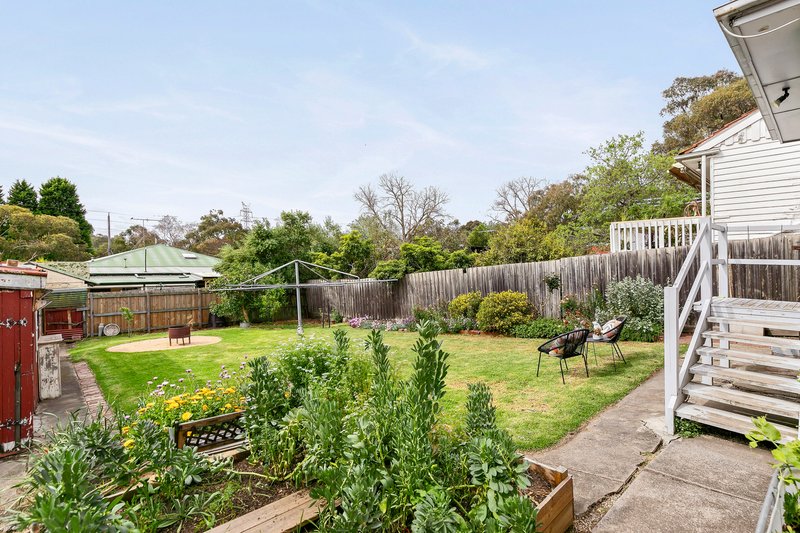 Photo - 2 Parkview Avenue, Brunswick East VIC 3057 - Image 7