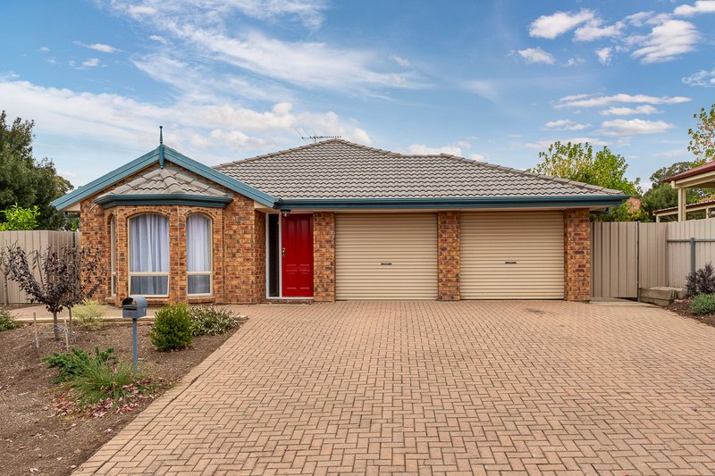 Photo - 2 Parkview Drive, Mount Barker SA 5251 - Image 3