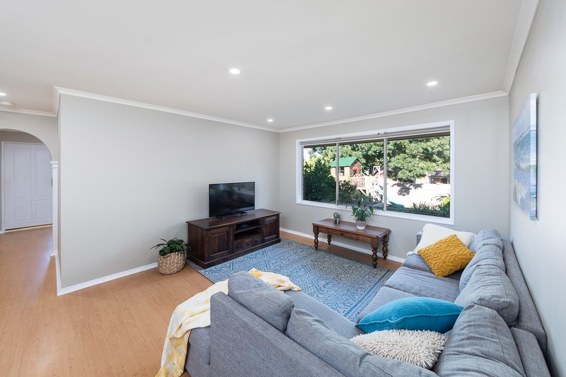 Photo - 2 Parkview Drive, Mount Barker SA 5251 - Image 5