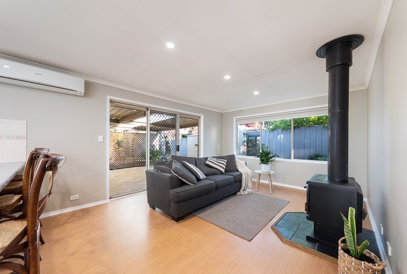 Photo - 2 Parkview Drive, Mount Barker SA 5251 - Image 7