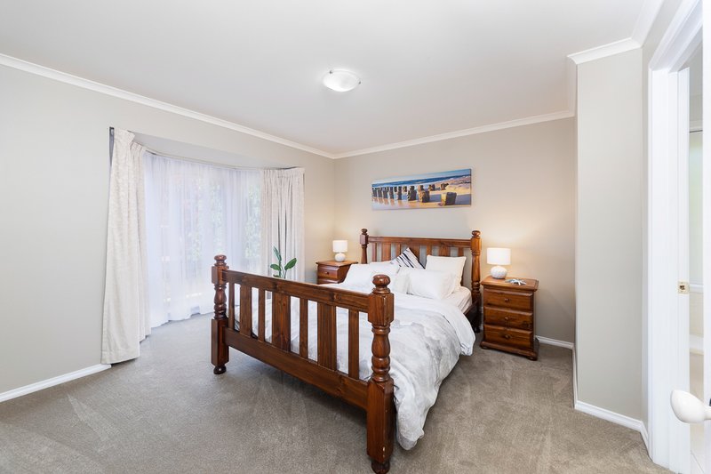 Photo - 2 Parkview Drive, Mount Barker SA 5251 - Image 13