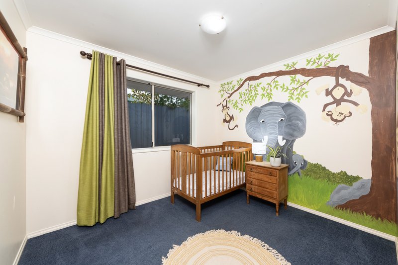 Photo - 2 Parkview Drive, Mount Barker SA 5251 - Image 16