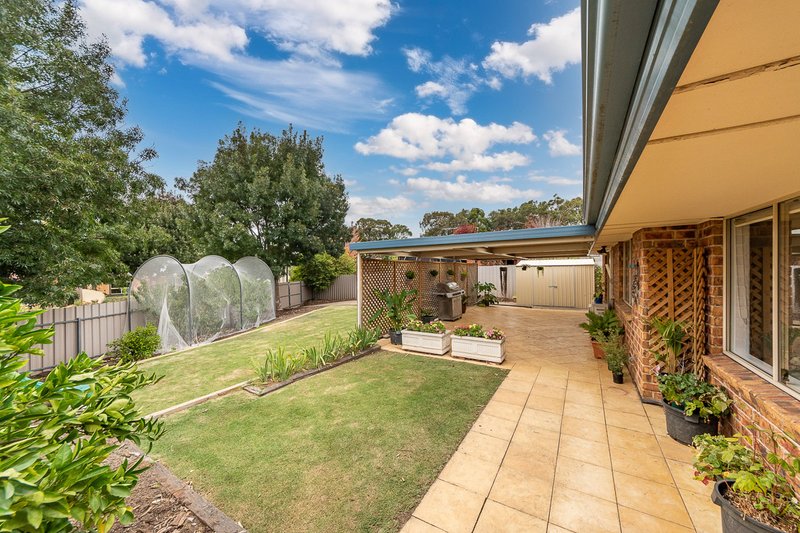 Photo - 2 Parkview Drive, Mount Barker SA 5251 - Image 22