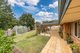 Photo - 2 Parkview Drive, Mount Barker SA 5251 - Image 22