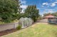 Photo - 2 Parkview Drive, Mount Barker SA 5251 - Image 23